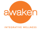 Awaken Integrative Wellness LLC